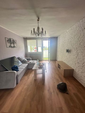 Mieszkanie 2-pokojowe Tychy, al. marsz. Piłsudskiego. Zdjęcie 1