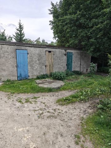 Mieszkanie 1-pokojowe Skarszewy, ul. Wybickiego. Zdjęcie 15