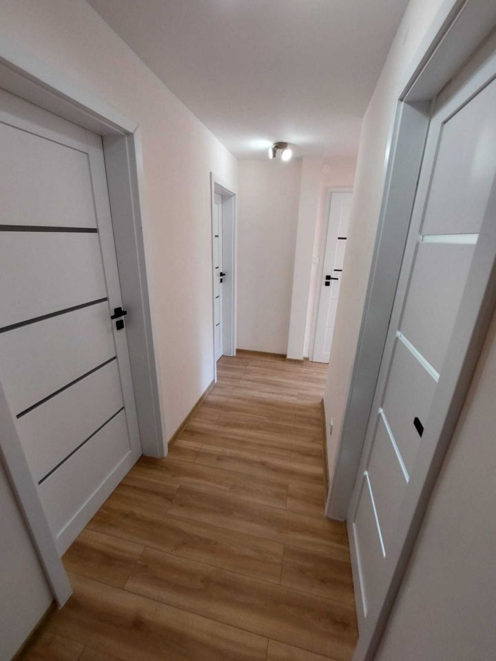 Mieszkanie 3-pokojowe Lublin Tatary. Zdjęcie 2