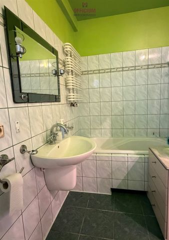 dom, 10 pokoi Wrocław Krzyki. Zdjęcie 25