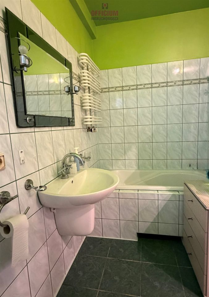 dom, 10 pokoi Wrocław Krzyki. Zdjęcie 25