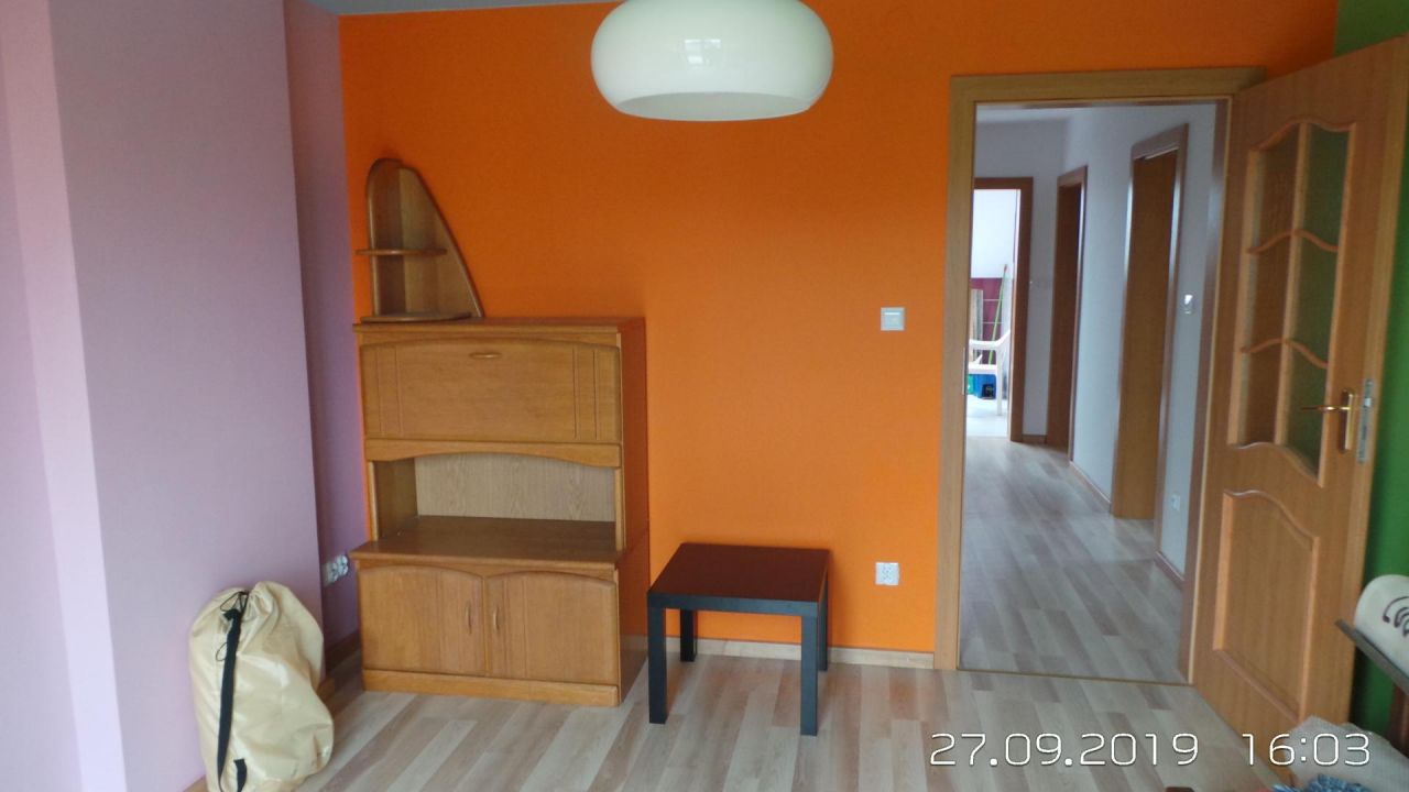 dom wolnostojący, 5 pokoi Opoczno, ul. Piotrkowska. Zdjęcie 18