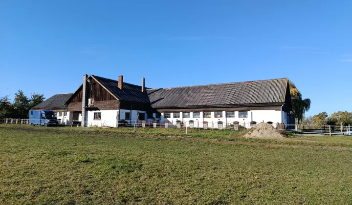 Działka rolna Czyżowice
