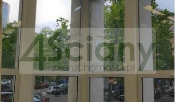 Biuro Warszawa Śródmieście