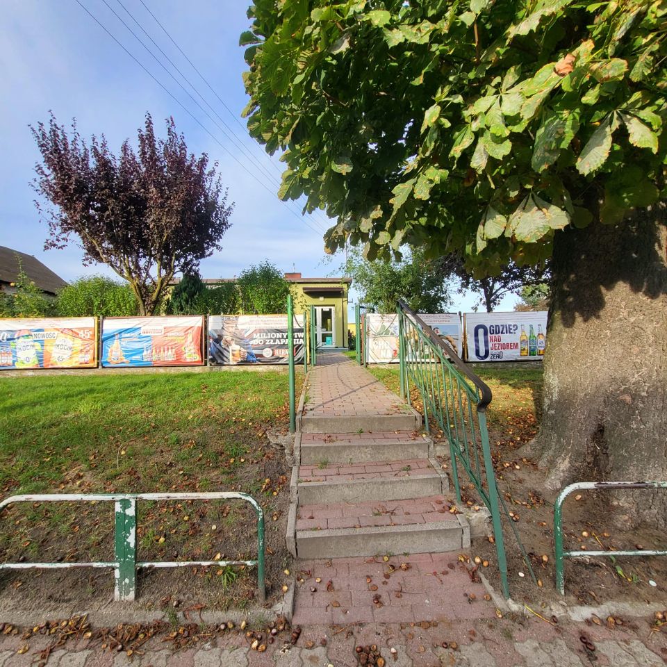 dom wolnostojący Swochowo. Zdjęcie 25