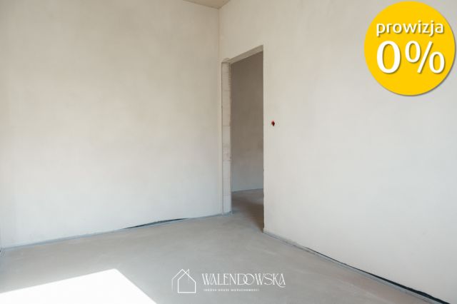 bliźniak, 4 pokoje Krępa Słupska, ul. Poziomkowa. Zdjęcie 21