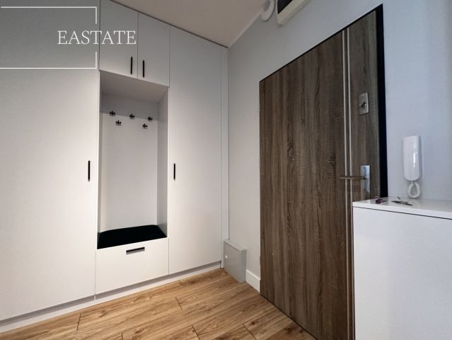 Mieszkanie 2-pokojowe Warszawa Włochy, ul. Pola Karolińskie. Zdjęcie 9