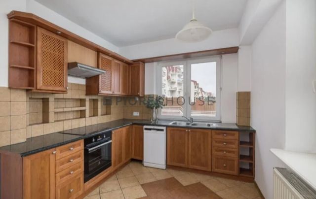 Mieszkanie 2-pokojowe Warszawa Ochota, ul. Opaczewska. Zdjęcie 1