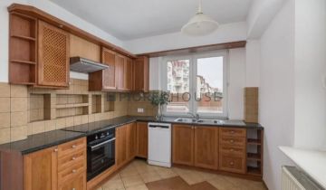Mieszkanie 2-pokojowe Warszawa Ochota, ul. Opaczewska