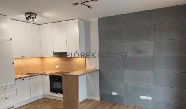 Mieszkanie 2-pokojowe Warszawa Praga-Południe, ul. Podskarbińska. Zdjęcie 1