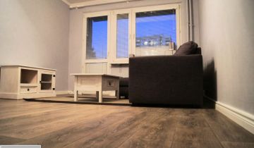 Mieszkanie 2-pokojowe Warszawa Mokotów, ul. Modra