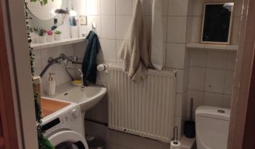 Mieszkanie 2-pokojowe Przasnysz, ul. Mostowa