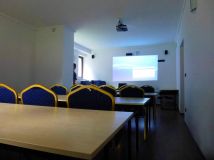 dom wolnostojący, 14 pokoi Mikołajki, ul. Warszawska. Zdjęcie 3