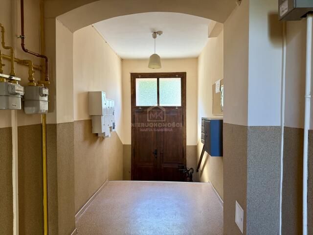 Mieszkanie 2-pokojowe Brzeg, ul. Rybacka. Zdjęcie 9