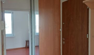 Mieszkanie 1-pokojowe Częstochowa Wrzosowiak