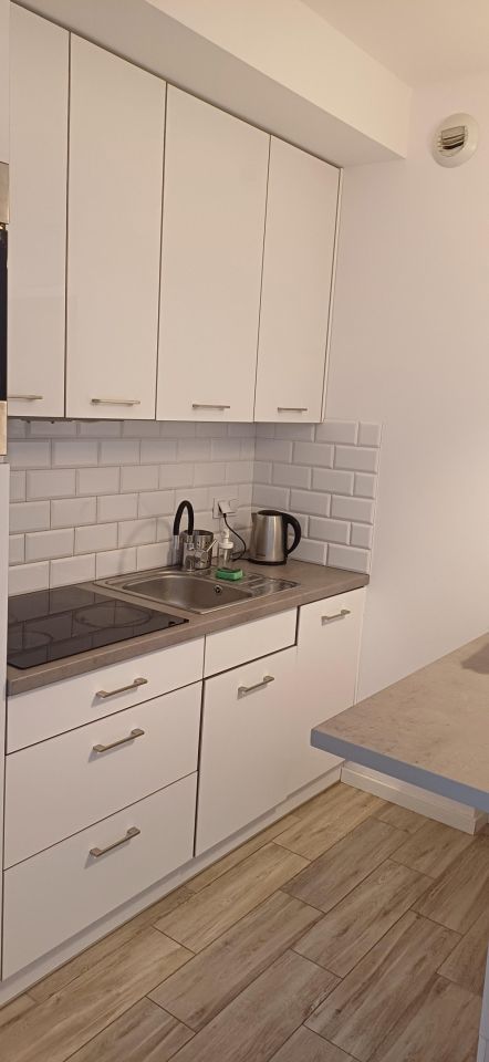 Pokój Warszawa Bielany, ul. Sokratesa. Zdjęcie 4