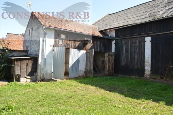 dom wolnostojący, 3 pokoje Józefów. Zdjęcie 3