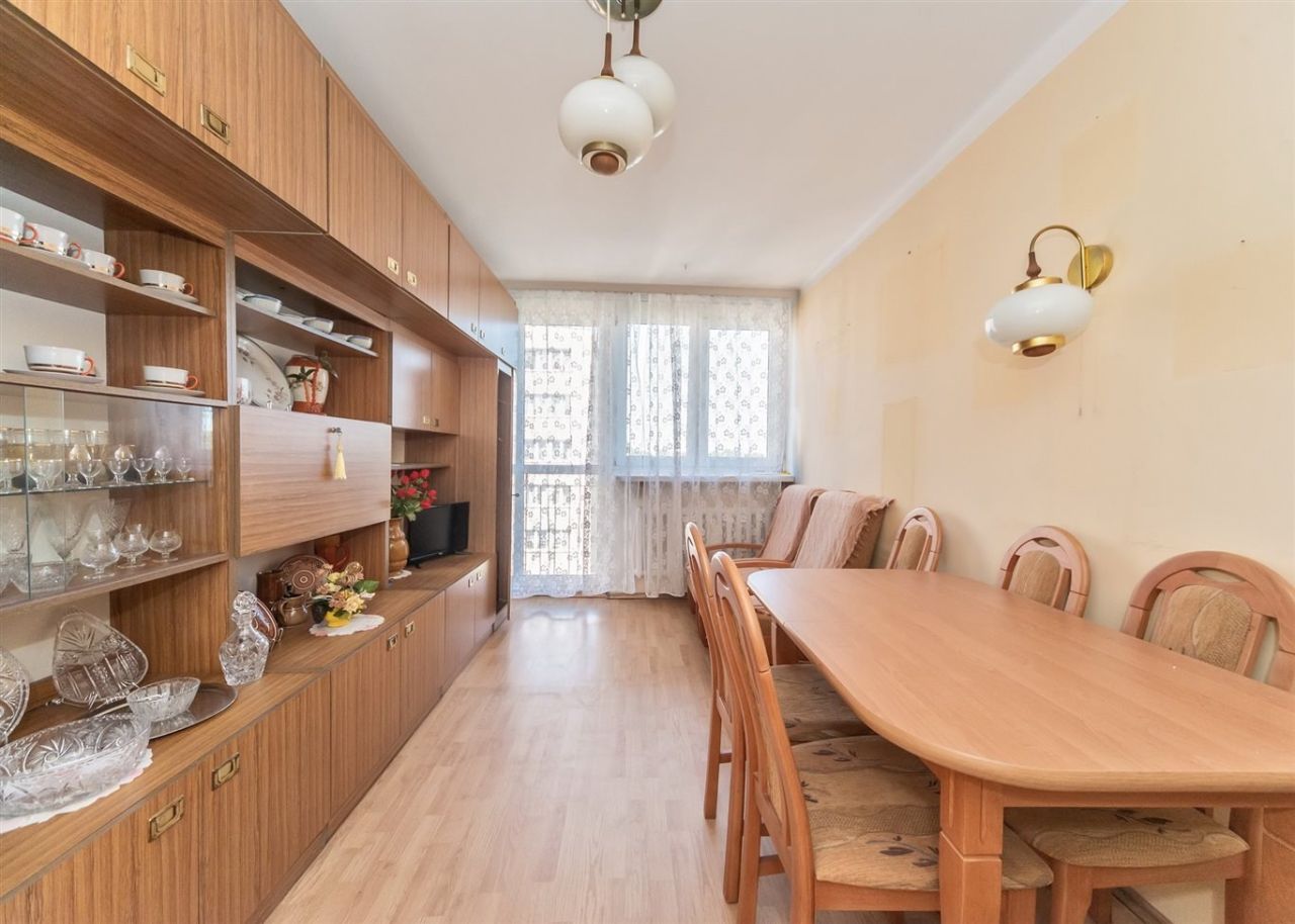 Mieszkanie 2-pokojowe Bielsko-Biała, ul. Czysta. Zdjęcie 15