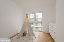 Mieszkanie 4-pokojowe Warszawa Praga-Południe, ul. Żupnicza. Zdjęcie 4