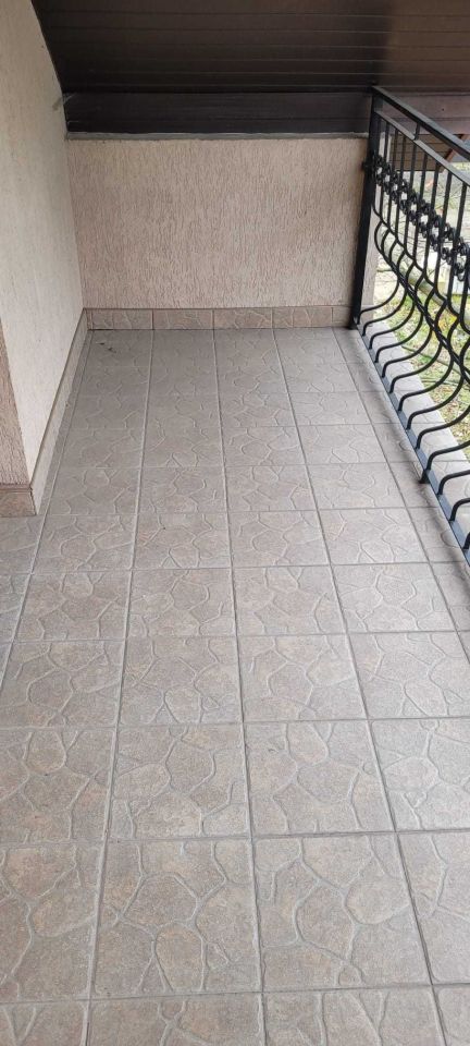 Lokal Opypy. Zdjęcie 5