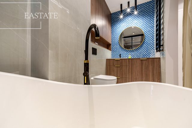 Mieszkanie 1-pokojowe Warszawa Praga-Południe, ul. Targowa. Zdjęcie 8