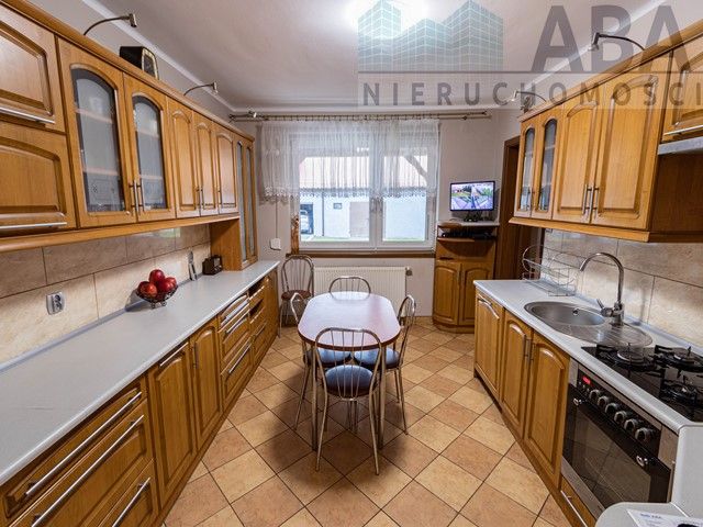 gospodarstwo, 8 pokoi Ostrowite. Zdjęcie 9