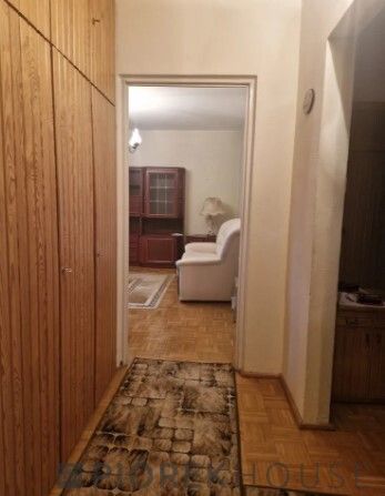 Mieszkanie 2-pokojowe Warszawa Bemowo, ul. Budy. Zdjęcie 11