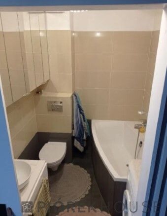 Mieszkanie 2-pokojowe Warszawa Bielany, ul. Żółwia. Zdjęcie 9