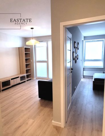 Mieszkanie 2-pokojowe Otwock, ul. Ługi. Zdjęcie 1