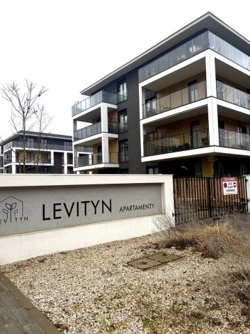 Mieszkanie 2-pokojowe Pabianice. Zdjęcie 1