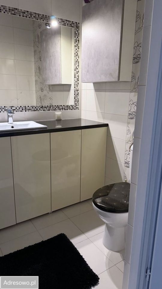 Mieszkanie 2-pokojowe Kręczki. Zdjęcie 5