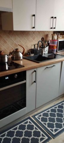 Mieszkanie 2-pokojowe Wołomin Wołominek, Oś. Słoneczna. Zdjęcie 1