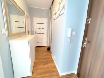 Mieszkanie 2-pokojowe Oława, ul. Jarosława Iwaszkiewicza. Zdjęcie 4