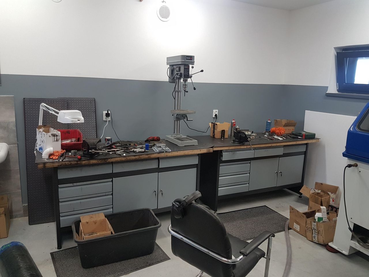 Lokal Koszalin Wilkowo, ul. Manowska. Zdjęcie 8