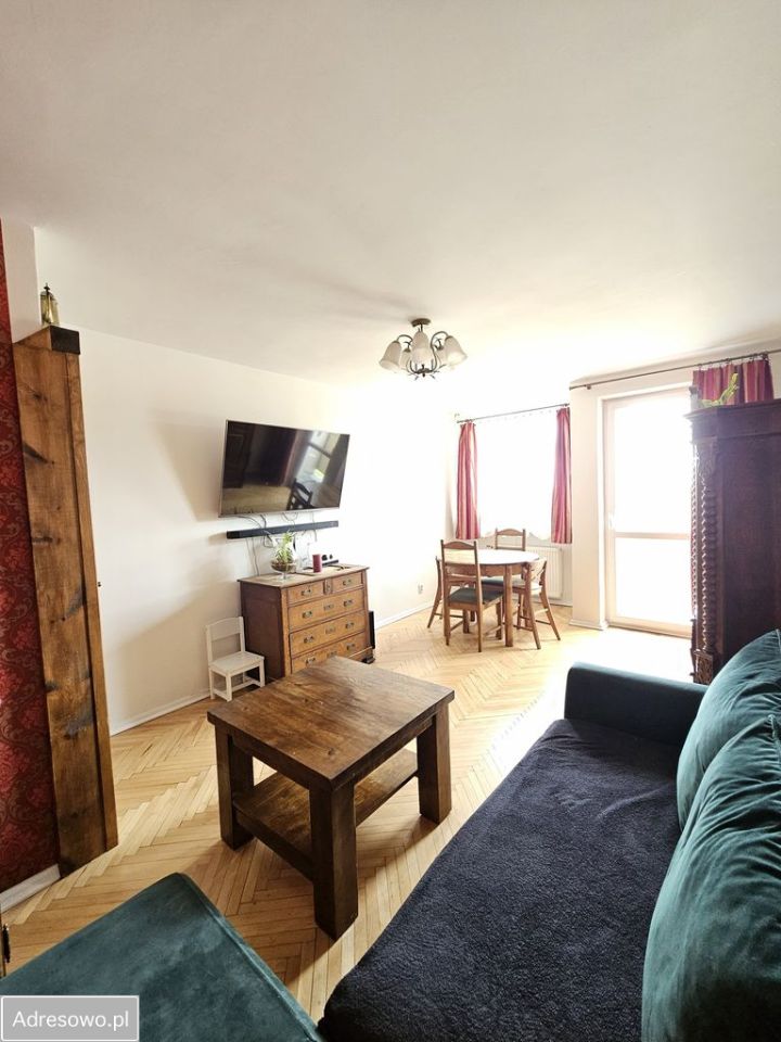 Mieszkanie 2-pokojowe Elbląg Centrum, ul. Pułkownika Stanisława Dąbka. Zdjęcie 11