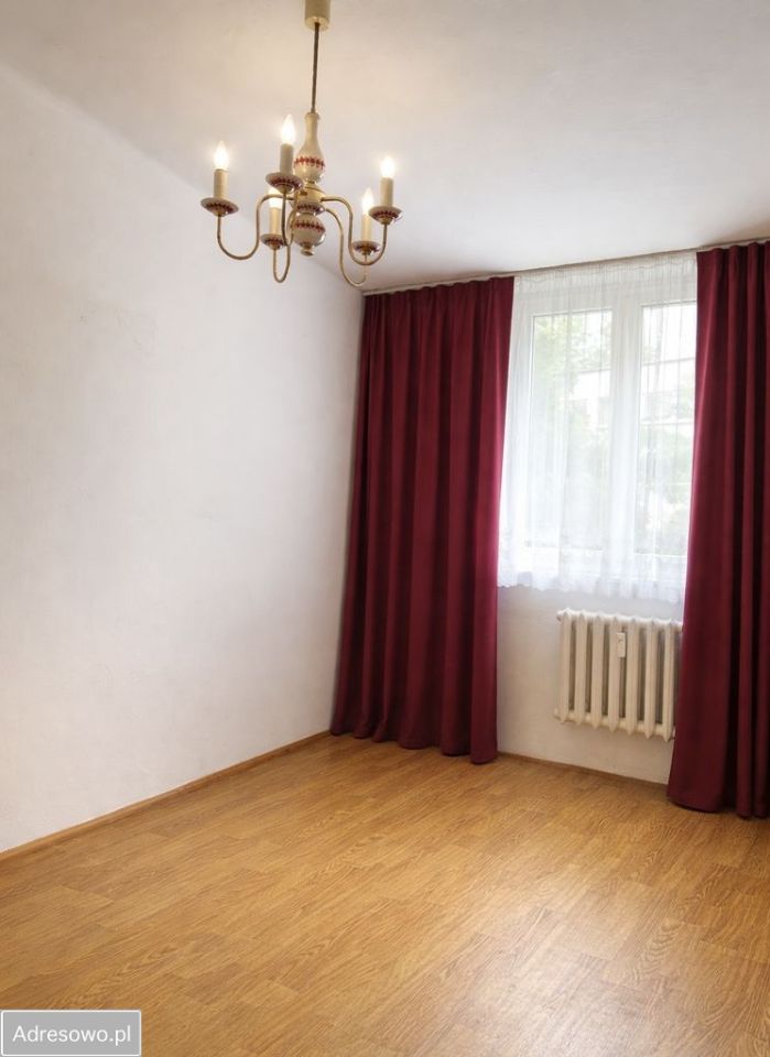 Mieszkanie 3-pokojowe Warszawa Targówek, ul. Złotopolska. Zdjęcie 13