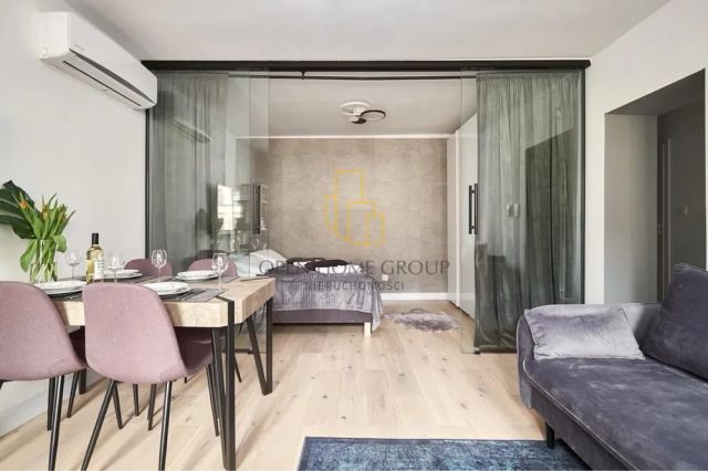 Mieszkanie 2-pokojowe Wrocław. Zdjęcie 2