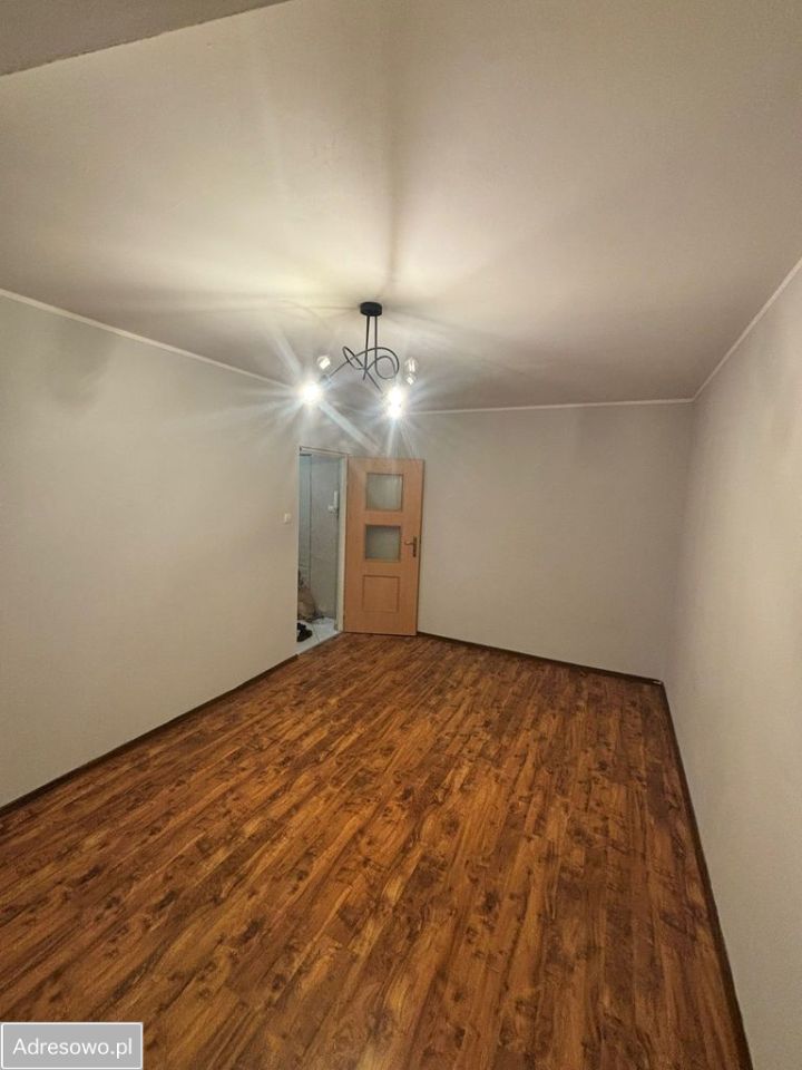 Mieszkanie 2-pokojowe Wejherowo, os. Kaszubskie. Zdjęcie 11