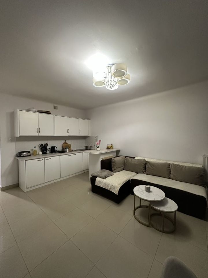 Mieszkanie 3-pokojowe Skarżysko-Kamienna, ul. Norwida. Zdjęcie 6