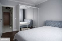 Mieszkanie 3-pokojowe Garwolin, ul. Wiejska. Zdjęcie 1