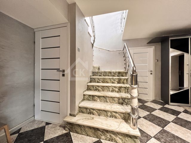 bliźniak, 3 pokoje Radom, ul. Kolejowa. Zdjęcie 15