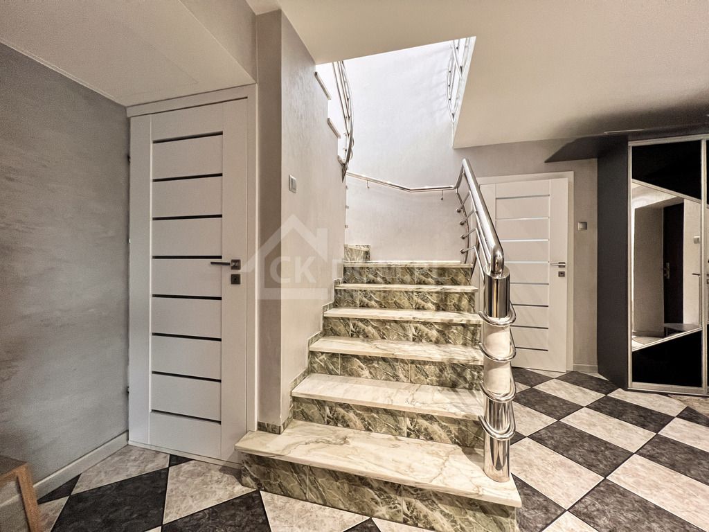 bliźniak, 3 pokoje Radom, ul. Kolejowa. Zdjęcie 15