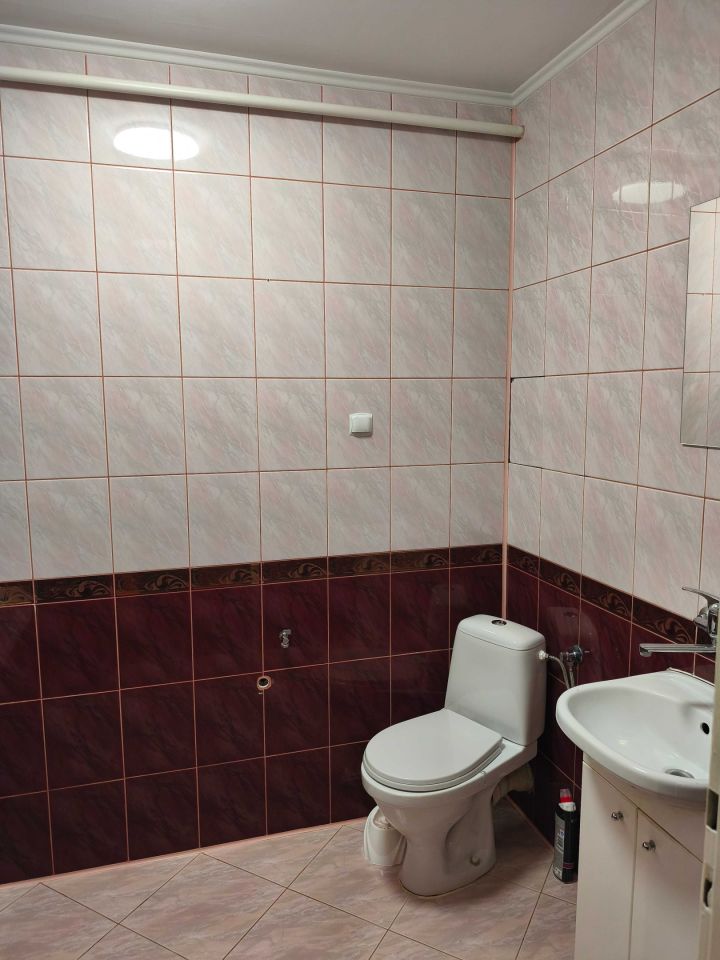 Mieszkanie 2-pokojowe Lublin Wrotków, ul. Eugeniusza Romera. Zdjęcie 2