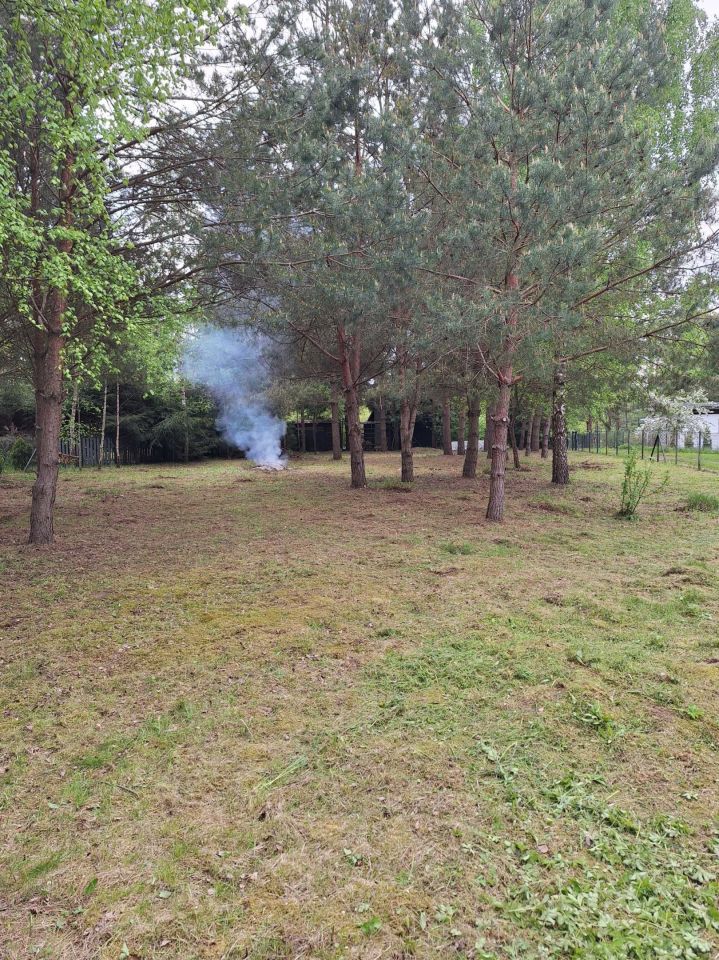 Działka budowlana Lemany. Zdjęcie 3