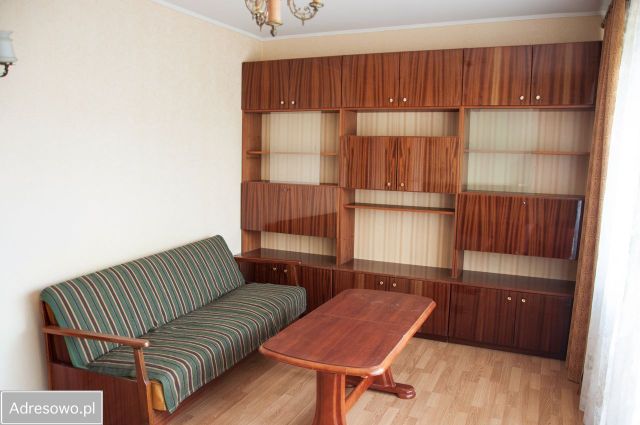 Mieszkanie 4-pokojowe Legionowo Piaski, ul. Zegrzyńska. Zdjęcie 1