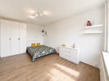 Mieszkanie 3-pokojowe Katowice Ligota, ul. Gdańska. Zdjęcie 1