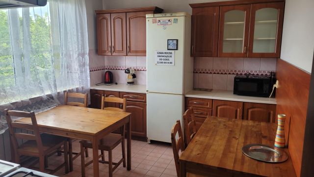 dom wolnostojący, 10 pokoi Wieliczka Lekarka, ul. Osiedlowa. Zdjęcie 21