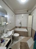 Mieszkanie 3-pokojowe Warszawa Praga-Południe, ul. Biskupia. Zdjęcie 3