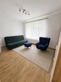 Mieszkanie 2-pokojowe Górowo Iławeckie, ul. 1 Maja. Zdjęcie 4