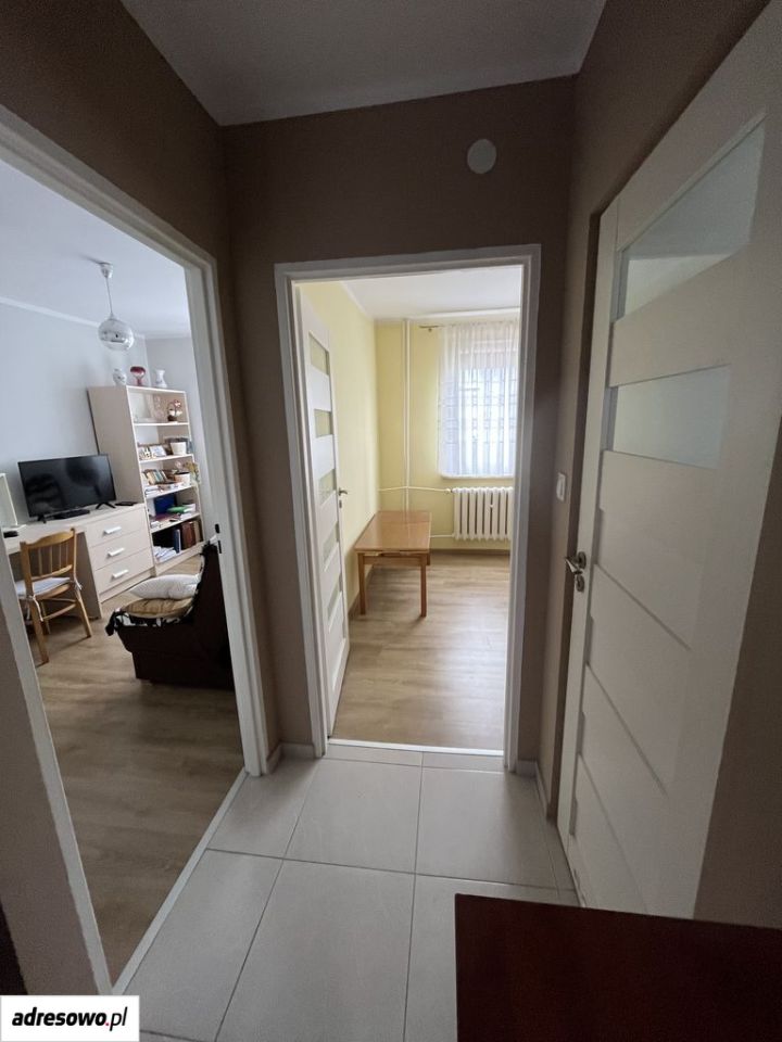 Mieszkanie 4-pokojowe Namysłów, ul. Łączańska. Zdjęcie 6